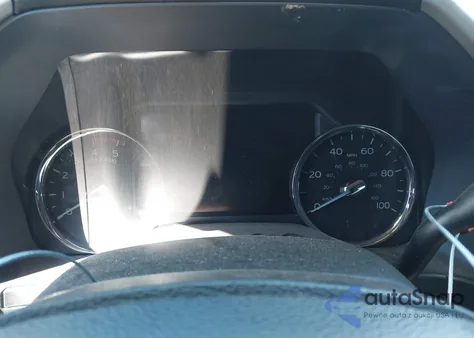 2019 Ford F-250 Lariat from USA, damaged, VIN 1FT7W2BT5KEE60928